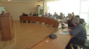 Komuna e Dibrës nuk do lejojë privatizimin e pronës publike pa pëlqimin e qytetarëve