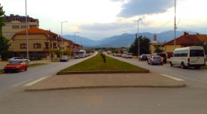 Lata: Policia e Dibrës nuk i përket qytetit, asnjë nga eprorët nuk flet shqip
