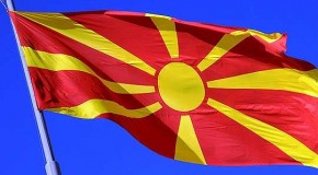 Maqedonia duhet të kalojë përmes “shtatë maleve dhe deteve” për të qenë pjesë e familjes evropiane