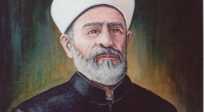 Haxhi Vehbi Dibra (1867-1937) – Heroi i çështjes kombëtare