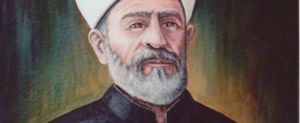 Haxhi Vehbi Dibra (1867-1937) – Heroi i çështjes kombëtare