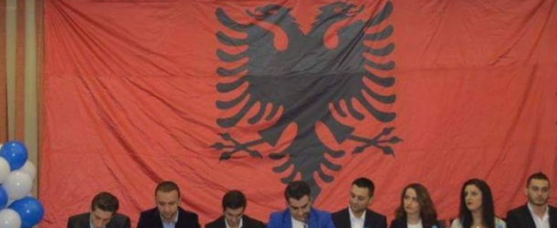 Drilon Lleshi zgjidhet kryetari i rri i forumit rinor të BDI në Dibër