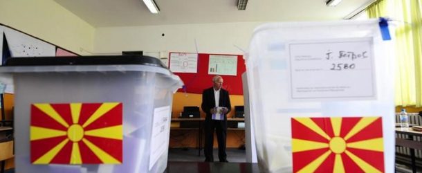 LSDM fiton në Dibër mbi 1000 vota shqiptare, pesëfishon rezultatin nga zgjedhjet e fundit