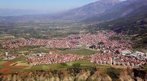KOMENT/ Dibra e Madhe do rikthehet ashtu siç ka qenë, qytet i rëndësishëm dhe qendër që do lidhë Shkupin me Tiranën